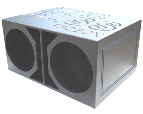 12 inch super bass probox Clearance