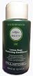 Paul Mitchell Lemon Sage Conditioner 10.14oz