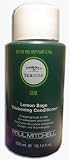 Paul Mitchell Lemon Sage Conditioner 10.14oz
