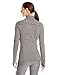 LOLE Women's Delight Top