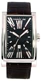 Cerruti GENOVA UOMO CRB004A233C