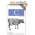 C. Kurz und gut