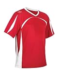 Trafford Soccer Jersey