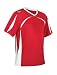 Trafford Soccer Jersey