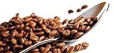  Grains De...