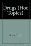 Drugs : an issue for everyone