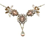 Michal Negrin