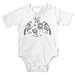 Dominican Republic Onesie