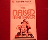 The naked manager