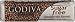 Godiva Chocoiste Sugar Free Milk Chocolate with Almonds 1.5 Oz (Pack of 8)