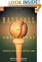 Baseball and Philosophy: Thinking Outside the Batter's Box