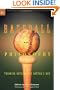 Baseball and Philosophy: Thinking Outside the Batter's Box
