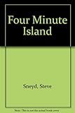 Four minute island