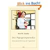 Das Papageienparadies. Neue Geschichten aus der Vogelschule