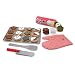 Melissa & Doug Cookie Set