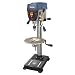 Factory-Reconditioned Ryobi 5 Amp, 12