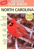 Birds of North Carolina v3.9
