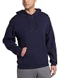 Russell Athletic Men's Dri Power Hooded Pullover Sweatshirt
