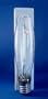 High Pressure Sodium Grow Bulb