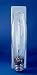 High Pressure Sodium Grow Bulb