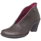 Camper Womens 46390-004 Ankle Boot