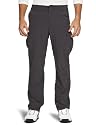 Craghoppers Nosilife Cargo Men's Trouser