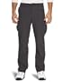 Craghoppers Nosilife Cargo Men's Trouser