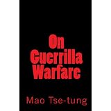 On Guerrilla Warfare