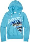 Diesel Boys 8 - 20 Spatto Sweater - cod. B00352KOAG