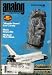 Books : Analog Science Fiction & Fact, December 1980 (Volume C, No. 12)