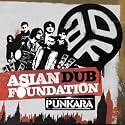 Punkara