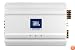 JBL MA6004 4-Channel Full-Range Marine Amplifier