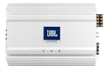 JBL MA6004 4-Channel Full-Range Marin...