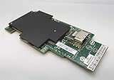 UPC 735858239011 product image for Intel Integrated RAID Module Storage Controller RMS25JB040 | upcitemdb.com