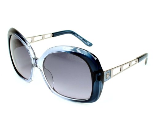 Roberto Cavalli Sonnenbrille RC 523 S Magnolia