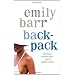 Em's Bestest Books