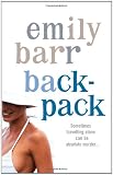 Backpack Medium