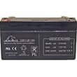 60-914 - Back-up Battery for GE Simon & XT Panel