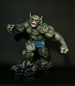 Abomination (Hulk) Statue by Bowen Designs!