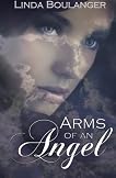 Arms of an Angel