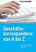 Buchdeckel