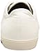 SeaVees Men's Army Issue Low Mojave Fashion Sneaker