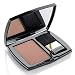 Lancome Blush Subtil Delicate Oil-Free Powder Blush in Sierra Passion in Retail Box