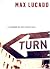 Turn: Remembering Our Foundations
