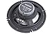 Kenwood KFC-1665S 6.5