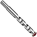 Vestil BIT-3/4 Masonry Bit for Bumper Installation Hardware, 3/4