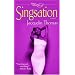 Great African American Christian Fiction (Part 1)