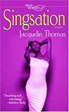 Singsation