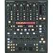 Behringer DDM4000 PRO DIGITAL DJ MIXER (Standard)