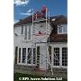 7.2m - Quick Erect Folding Aluminium Scaffold Tower